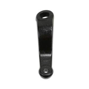 Fabtech 03-08 Dodge Ram 2500/3500 Pitman Arm