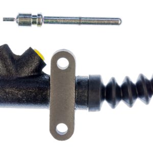 Exedy OE 1990-2005 Mazda Miata L4 Slave Cylinder