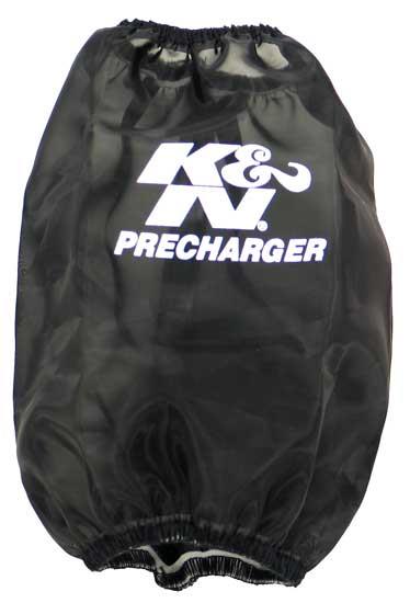 K&N PreCharger for PL-1003 Filter - Image 5