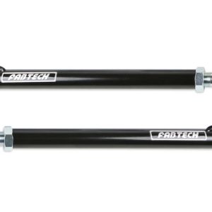 Fabtech 2021+ Ford Bronco Lower Link Kit