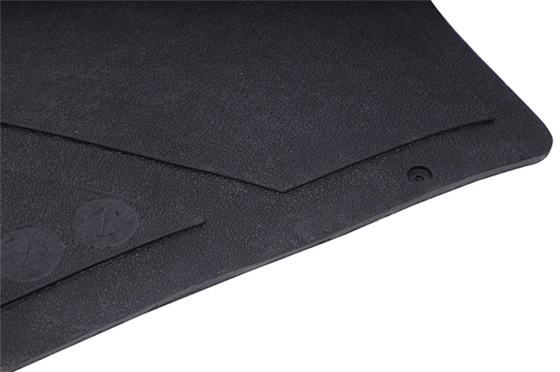Dee Zee Universal Tailgate Mat - Full Size/Universal (X Pattern) - Image 10