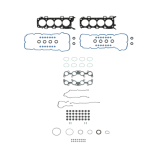 Fel-Pro 11-14 Ford F-150/11-14 Mustang PermaTorque Engine Cylinder Head Gasket Set