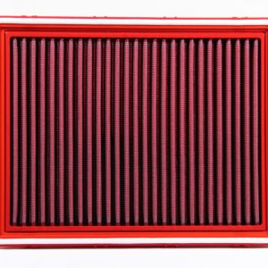 BMC 2015+ Hyundai Sonata VII (LF) 1.6 GDI Replacement Panel Air Filter