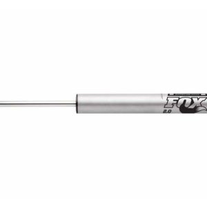 JKS Fox 2.0 Adventure Series Universal Shock 27.30 x 16.70 x 2 - S50/EB1