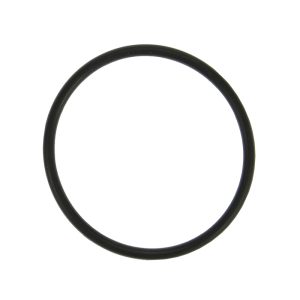 Fel-Pro 18-23 Ford F-150/15-21 Mustang Engine Coolant Thermostat Gasket