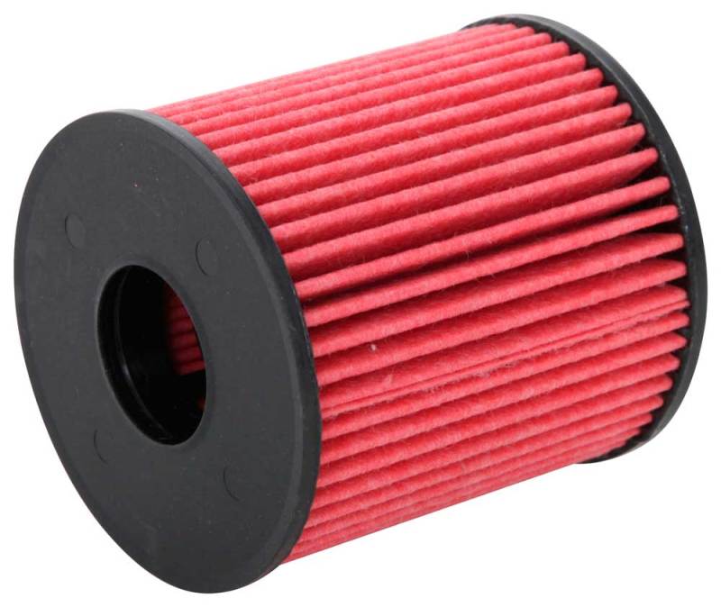 K&N Performance Oil Filter for 07-15 Mini Cooper L4-1.6L - Image 3