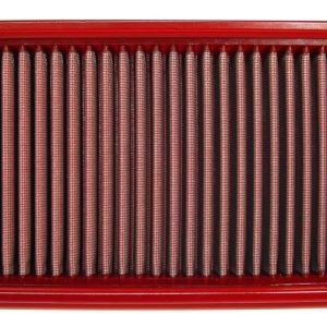 BMC 06-08 Porsche 911 (997) 3.8 Carrera S Replacement Panel Air Filter (Full Kit)