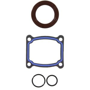 Fel-Pro 03-20 Toyota 4Runner/07-14 FJ Cruiser/05-15 Tacoma Engine Crankshaft Seal Kit