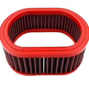 BMC 22-23 Indian Chief 111/116 Replacement Air Filter