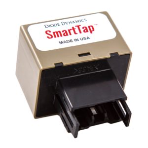 Diode Dynamics SmartTap CF18 LED Flasher Module
