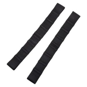Fishbone Offroad 76-06 Jeep CJ/YJ/TJ Wrangler Rubicon/Unlimted Limiting Strap