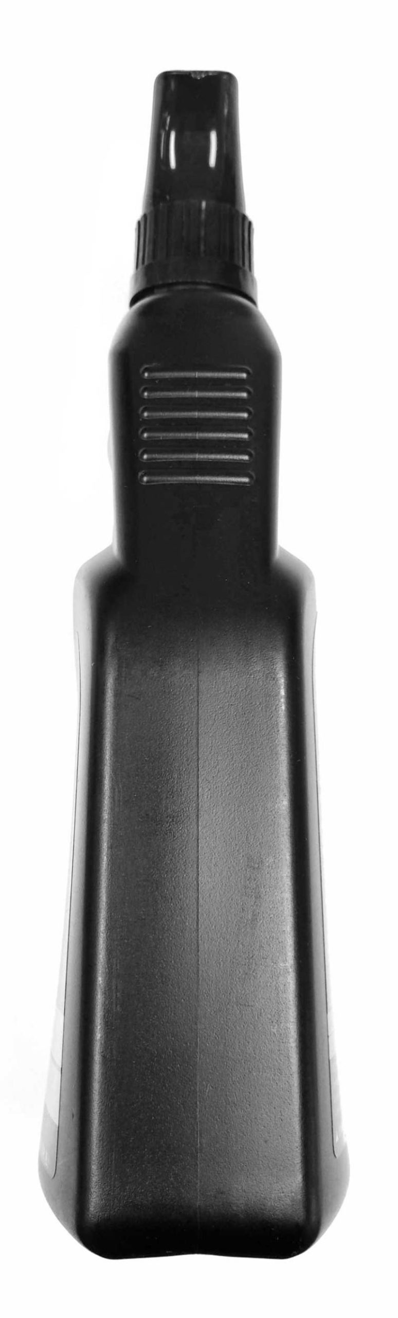 K&N 32 oz. Trigger Sprayer Filter Cleaner - Image 9