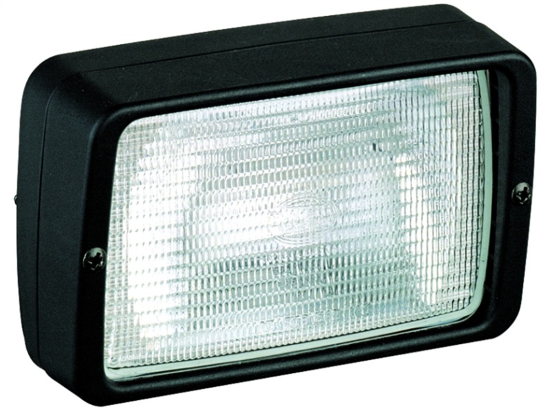 Hella Worklight 1Ga - Image 2