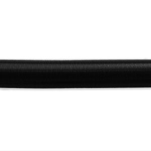 BMC Aluminum Flexible Tube (Cardboard Reinforced) - 70mm Diameter / 600mm Length
