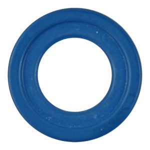 Fel-Pro 09-21 Chevrolet Silverado 1500/08-19 Corvette/16-21 Camaro Engine Oil Drain Plug Gasket
