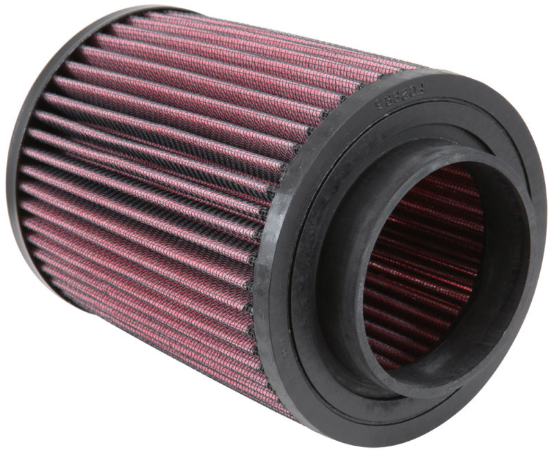 K&N 04-05 Honda TRX450R Air Filter - Image 5