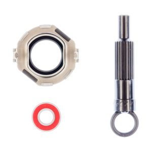 Exedy 1990-2005 Mazda Miata L4 Hyper Series Acc .Kit Incl Release/Pilot Bearing & Alignment Tool