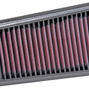 K&N 08-10 KTM 690  Replacement Panel Air Filter