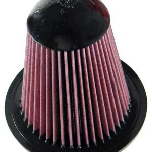 K&N Replacement Air Filter FORD MUSTANG V8-4.6L, 1996-97