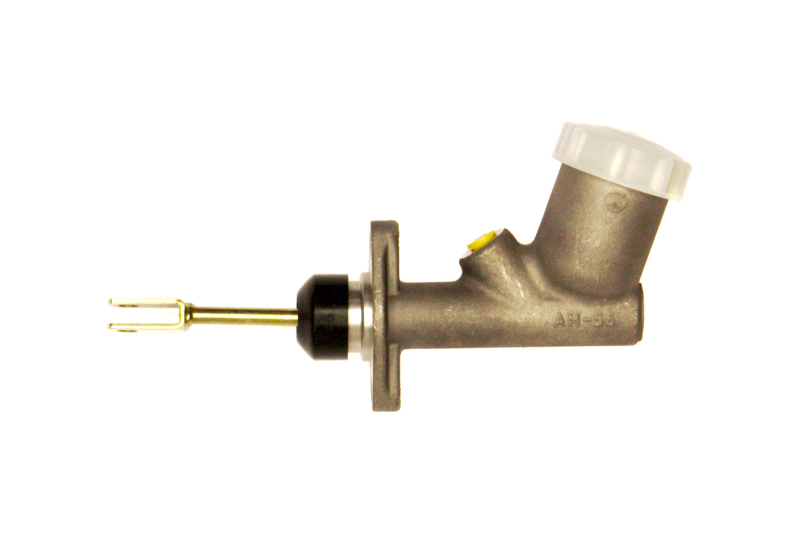 Exedy Master Cylinder - Image 2