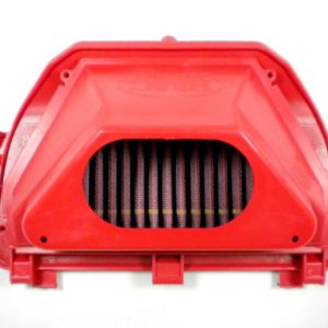 BMC Air Filter Race Yzf-R6