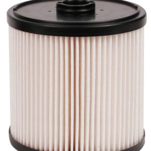 K&N Jeep/Dodge Diesel Truck Fuel Filter