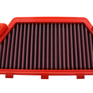 BMC Air Filter Hon Cbr1000