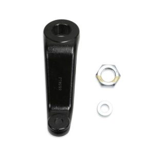 Fabtech 05-15 Ford F250/350 4WD Pitman Arm