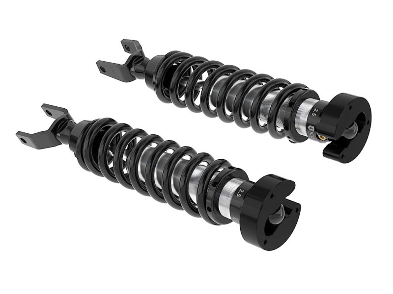 ICON 19-UP Ram 1500 2-3in 2.5 VS IR COILOVER KIT - Image 3