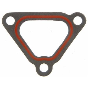 Fel-Pro 03-21 Toyota 4Runner/05-15 Tacoma/05-14 Tundra Engine Coolant Outlet Gasket