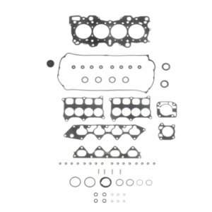Fel-Pro 97-01 Acura Integra PermaTorque Engine Cylinder Head Gasket Set
