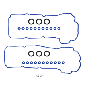 Fel-Pro 07-10 Ford Edge/08-09 Taurus/09-10 Mazda 6/08-10 CX-9 Engine Valve Cover Gasket Set