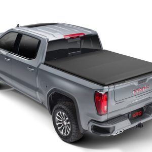 Extang 2020 Chevy/GMC Silverado/Sierra (8 ft) 2500HD/3500HD Trifecta Signature 2.0