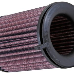 K&N 15-16 Ducati Scrambler 8033CC Replacement Drop In Air Filter