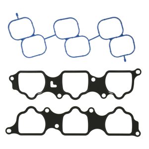 Fel-Pro 10-20 Toyota 4Runner/11-14 Tundra/10-14 FJ Cruiser Engine Intake Manifold Gasket Set