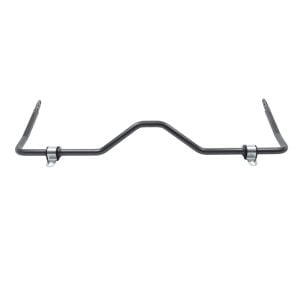 Belltech 24+ Toyota Land Cruiser AWD 1 1/8 Inch / 28mm Rear Anti-Sway Bar w/ Hardware