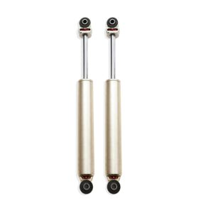 Belltech Coilover Kit 15-17 Ford F-150 (All Cabs) 2WD/4WD Replacement Rear Shock