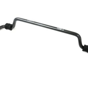 H&R 94-96 BMW M3 3.0L E36 28mm Adj. 2 Hole Sway Bar - Front