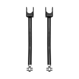 ICON 2018+ Jeep Wrangler JL Front Adj Upper Link Kit
