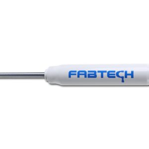 Fabtech 00-06 GM K1500 4WD Rear Performance Shock Absorber