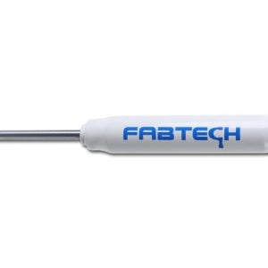 Fabtech 99-06 GM C/K1500 2WD/4WD Front Performance Shock Absorber