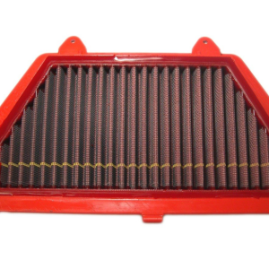 BMC Air Filter Race Honda