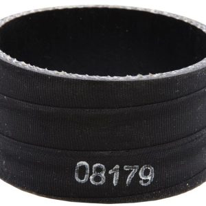 K&N Hose 2.75inid X 1.5inl Reinforced