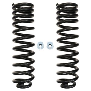 ICON 23 Ford F250/350 Front 2.5in. Gas Dual Rate Spring Kit
