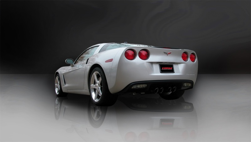 Product - Image 2
