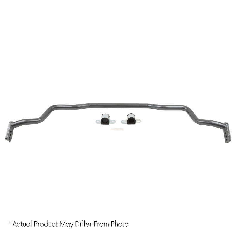 Belltech ANTI-SWAYBAR SETS 5456/5556 - Image 7