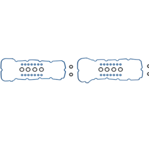 Fel-Pro 11-14 Ford F-150/11-14 Mustang Engine Valve Cover Gasket Set