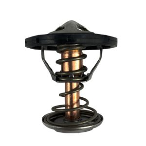 Granatelli 98-17 GM LS 160 Deg Thermostat