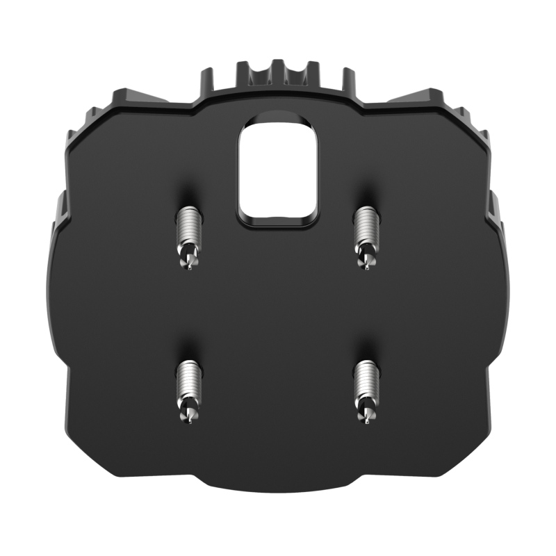 KC Hilites Cyclone V2 Surf Mt Adap - Image 9
