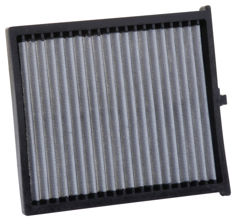 K&N 13-18 Mazda 3 2.2L L4 Cabin Air Filter - Image 8